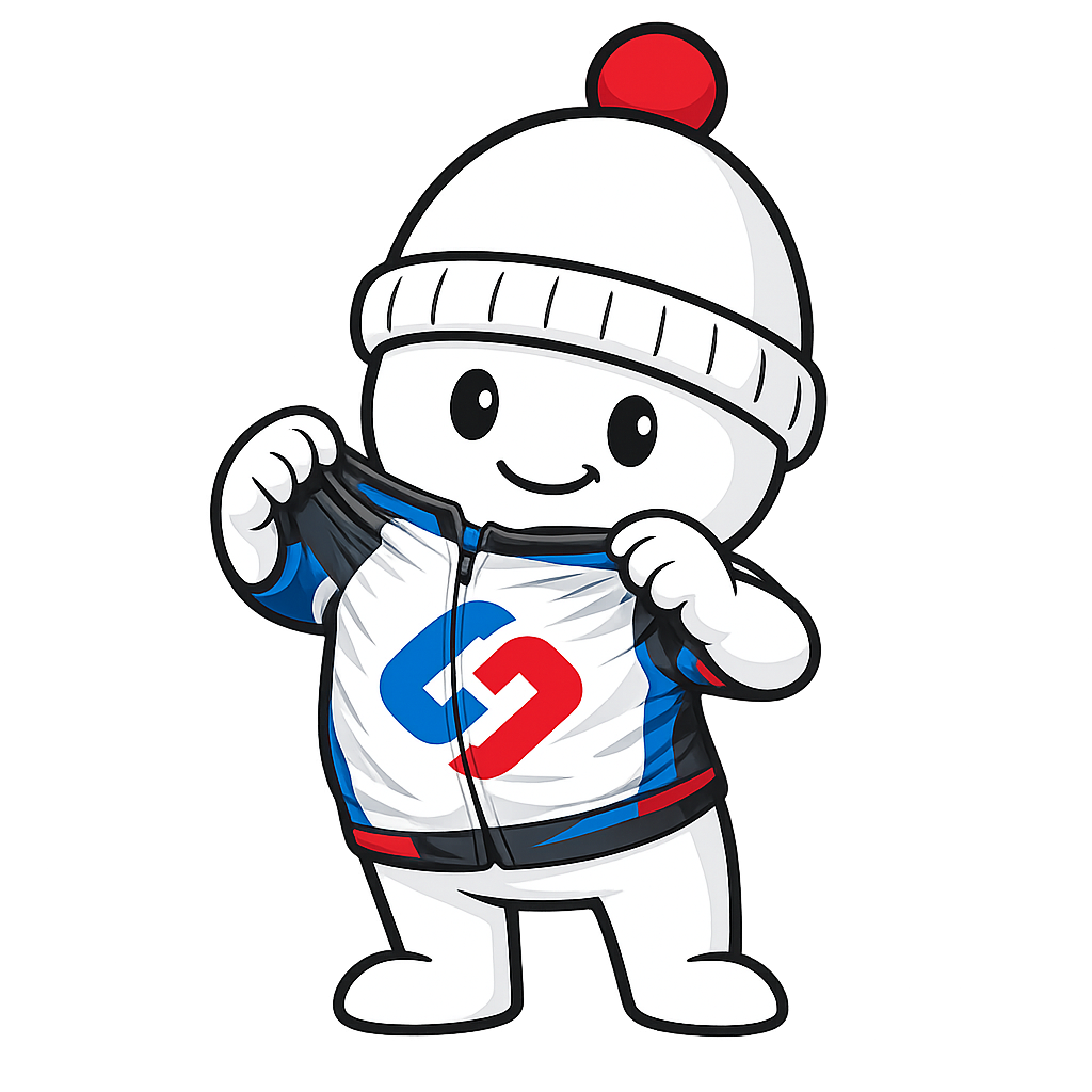 ChatGPT Image 3. 7. 2026 11_11_39